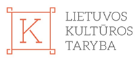 Logo_LKT.png
