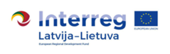 interreg logo