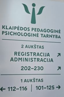 easytoread lenta