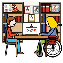easytoread vertinimas2