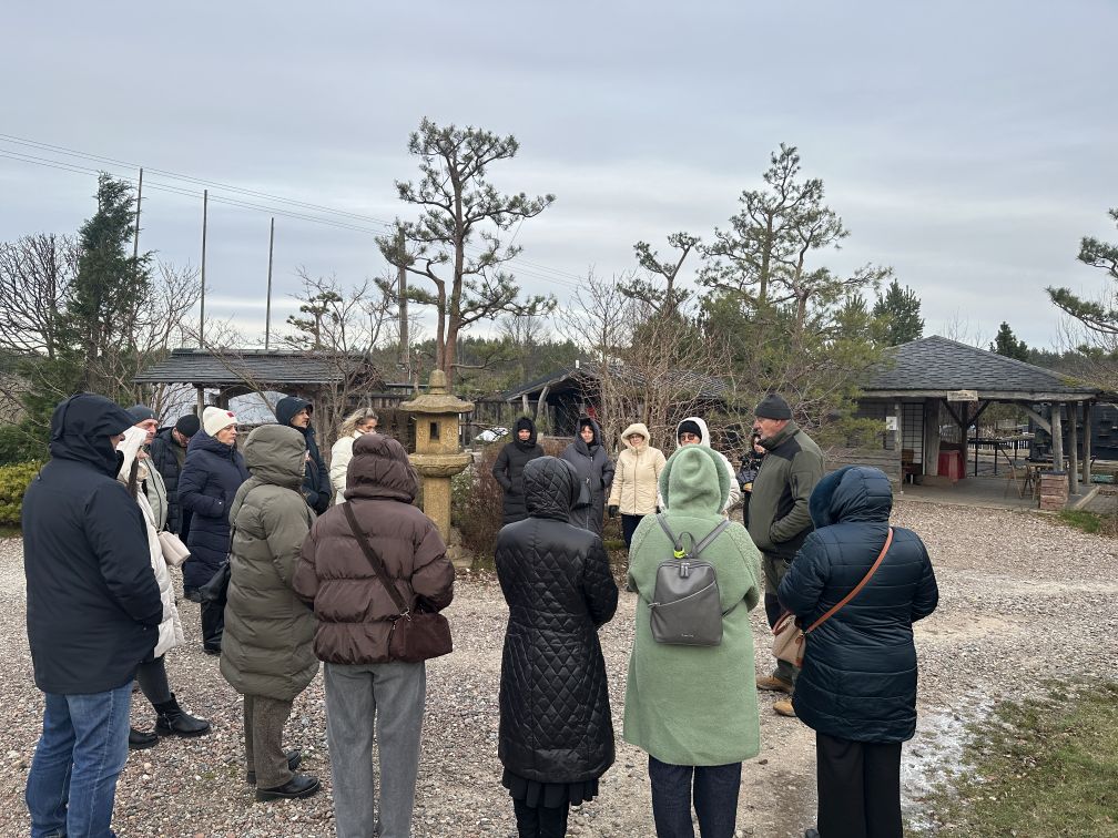 Kasmausko Jap sodas.S